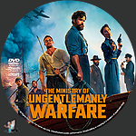The_Ministry_of_Ungentlemanly_Warfare_DVD_v8.jpg