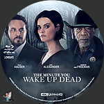 Filename=The_Minute_You_Wake_Up_Dead_4K_BD_v1.jpg
Filesize=1494KiB
Dimensions=1500x1500
Date added=Jan 15, 2023 The_Minute_You_Wake_Up_Dead_4K_BD_v1.jpg