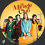 Filename=The_Miracle_Club_BD_v1.jpg
Filesize=1486KiB
Dimensions=1500x1500
Date added=Dec 12, 2023 The_Miracle_Club_BD_v1.jpg