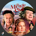 Filename=The_Miracle_Club_BD_v2.jpg
Filesize=1184KiB
Dimensions=1500x1500
Date added=Dec 12, 2023 The_Miracle_Club_BD_v2.jpg