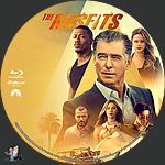 Filename=The_Misfits_BD_v1.jpg
Filesize=2013KiB
Dimensions=1500x1500
Date added=Apr 13, 2022 The_Misfits_BD_v1.jpg