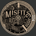 Filename=The_Misfits_BD_v2.jpg
Filesize=2056KiB
Dimensions=1500x1500
Date added=Apr 13, 2022 The_Misfits_BD_v2.jpg