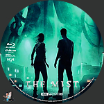 Filename=The_Mist_4K_BD_v4.jpg
Filesize=906KiB
Dimensions=1500x1500
Date added=Oct 14, 2023 The_Mist_4K_BD_v4.jpg