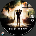 Filename=The_Mist_BD_v1.jpg
Filesize=1444KiB
Dimensions=1500x1500
Date added=Oct 14, 2023 The_Mist_BD_v1.jpg