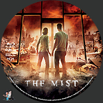 Filename=The_Mist_BD_v2.jpg
Filesize=1916KiB
Dimensions=1500x1500
Date added=Oct 14, 2023 The_Mist_BD_v2.jpg