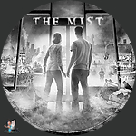 Filename=The_Mist_BD_v3.jpg
Filesize=1270KiB
Dimensions=1500x1500
Date added=Oct 14, 2023 The_Mist_BD_v3.jpg