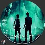 Filename=The_Mist_BD_v4.jpg
Filesize=898KiB
Dimensions=1500x1500
Date added=Oct 14, 2023 The_Mist_BD_v4.jpg