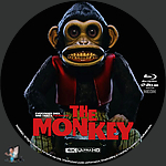 Filename=The_Monkey_4K_BD_v1.jpg
Filesize=789KiB
Dimensions=1500x1500
Date added=Jan 24, 2025 The_Monkey_4K_BD_v1.jpg