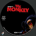 Filename=The_Monkey_4K_BD_v2.jpg
Filesize=662KiB
Dimensions=1500x1500
Date added=Jan 24, 2025 The_Monkey_4K_BD_v2.jpg