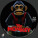 Filename=The_Monkey_BD_v1.jpg
Filesize=782KiB
Dimensions=1500x1500
Date added=Jan 24, 2025 The_Monkey_BD_v1.jpg