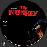 Filename=The_Monkey_BD_v2.jpg
Filesize=655KiB
Dimensions=1500x1500
Date added=Jan 24, 2025 The_Monkey_BD_v2.jpg