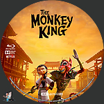 Filename=The_Monkey_King_4K_BD_v1.jpg
Filesize=1462KiB
Dimensions=1500x1500
Date added=Aug 18, 2023 The_Monkey_King_4K_BD_v1.jpg