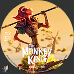 Filename=The_Monkey_King_4K_BD_v2.jpg
Filesize=1100KiB
Dimensions=1500x1500
Date added=Aug 18, 2023 The_Monkey_King_4K_BD_v2.jpg