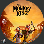 Filename=The_Monkey_King_BD_v1.jpg
Filesize=1457KiB
Dimensions=1500x1500
Date added=Aug 18, 2023 The_Monkey_King_BD_v1.jpg