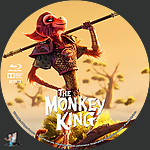 Filename=The_Monkey_King_BD_v2.jpg
Filesize=1094KiB
Dimensions=1500x1500
Date added=Aug 18, 2023 The_Monkey_King_BD_v2.jpg