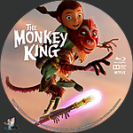 Filename=The_Monkey_King_BD_v3.jpg
Filesize=1538KiB
Dimensions=1500x1500
Date added=Aug 18, 2023 The_Monkey_King_BD_v3.jpg