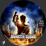 Filename=The_Monster_Squad_4K_BD_v1.jpg
Filesize=1744KiB
Dimensions=1500x1500
Date added=Nov 04, 2024 The_Monster_Squad_4K_BD_v1.jpg