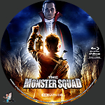 Filename=The_Monster_Squad_4K_BD_v2.jpg
Filesize=1763KiB
Dimensions=1500x1500
Date added=Nov 04, 2024 The_Monster_Squad_4K_BD_v2.jpg