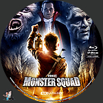 Filename=The_Monster_Squad_4K_BD_v3.jpg
Filesize=1792KiB
Dimensions=1500x1500
Date added=Nov 04, 2024 The_Monster_Squad_4K_BD_v3.jpg