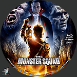 Filename=The_Monster_Squad_BD_v3.jpg
Filesize=1790KiB
Dimensions=1500x1500
Date added=Nov 04, 2024 The_Monster_Squad_BD_v3.jpg
