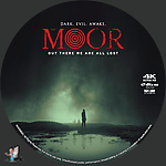 Filename=The_Moor_4K_BD_v1.jpg
Filesize=1105KiB
Dimensions=1500x1500
Date added=Jun 19, 2025 The_Moor_4K_BD_v1.jpg