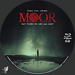 Filename=The_Moor_BD_v1.jpg
Filesize=1106KiB
Dimensions=1500x1500
Date added=Jun 19, 2025 The_Moor_BD_v1.jpg