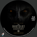 Filename=The_Mortuary_Assistant_BD_v3.jpg
Filesize=284KiB
Dimensions=1500x1500
Date added=Mar 03, 2026 The_Mortuary_Assistant_BD_v3.jpg