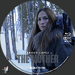 Filename=The_Mother_4K_BD_v1.jpg
Filesize=1578KiB
Dimensions=1500x1500
Date added=Feb 06, 2024 The_Mother_4K_BD_v1.jpg