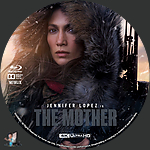 Filename=The_Mother_4K_BD_v2.jpg
Filesize=1568KiB
Dimensions=1500x1500
Date added=Feb 06, 2024 The_Mother_4K_BD_v2.jpg