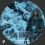 Filename=The_Mother_4K_BD_v5.jpg
Filesize=1279KiB
Dimensions=1500x1500
Date added=Feb 06, 2024 The_Mother_4K_BD_v5.jpg