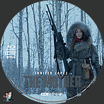 Filename=The_Mother_4K_BD_v6.jpg
Filesize=1670KiB
Dimensions=1500x1500
Date added=Feb 06, 2024 The_Mother_4K_BD_v6.jpg