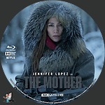 Filename=The_Mother_4K_BD_v7.jpg
Filesize=1662KiB
Dimensions=1500x1500
Date added=Feb 06, 2024 The_Mother_4K_BD_v7.jpg