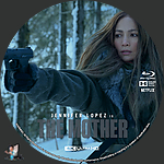 Filename=The_Mother_4K_BD_v8.jpg
Filesize=1227KiB
Dimensions=1500x1500
Date added=Feb 06, 2024 The_Mother_4K_BD_v8.jpg