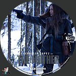 Filename=The_Mother_4K_BD_v9.jpg
Filesize=1372KiB
Dimensions=1500x1500
Date added=Feb 06, 2024 The_Mother_4K_BD_v9.jpg