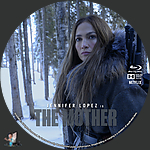 Filename=The_Mother_BD_v1.jpg
Filesize=1574KiB
Dimensions=1500x1500
Date added=Feb 06, 2024 The_Mother_BD_v1.jpg
