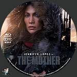 Filename=The_Mother_BD_v2.jpg
Filesize=1564KiB
Dimensions=1500x1500
Date added=Feb 06, 2024 The_Mother_BD_v2.jpg