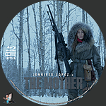 Filename=The_Mother_BD_v6.jpg
Filesize=1665KiB
Dimensions=1500x1500
Date added=Feb 06, 2024 The_Mother_BD_v6.jpg