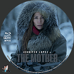 Filename=The_Mother_BD_v7.jpg
Filesize=1654KiB
Dimensions=1500x1500
Date added=Feb 06, 2024 The_Mother_BD_v7.jpg