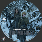 The_Mother_DVD_v3.jpg