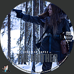 The_Mother_DVD_v9.jpg