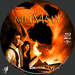 Filename=The_Mummy_1999_4K_BD_v1.jpg
Filesize=719KiB
Dimensions=1500x1500
Date added=Jun 18, 2024 The_Mummy_1999_4K_BD_v1.jpg