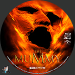 Filename=The_Mummy_1999_4K_BD_v3.jpg
Filesize=2182KiB
Dimensions=1500x1500
Date added=Jun 18, 2024 The_Mummy_1999_4K_BD_v3.jpg