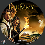 Filename=The_Mummy_1999_4K_BD_v5.jpg
Filesize=1413KiB
Dimensions=1500x1500
Date added=Jun 18, 2024 The_Mummy_1999_4K_BD_v5.jpg