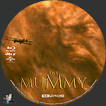 Filename=The_Mummy_1999_4K_BD_v6.jpg
Filesize=1533KiB
Dimensions=1500x1500
Date added=Jun 18, 2024 The_Mummy_1999_4K_BD_v6.jpg