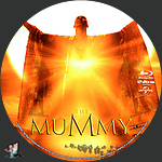 Filename=The_Mummy_1999_BD_v2.jpg
Filesize=1430KiB
Dimensions=1500x1500
Date added=Jun 18, 2024 The_Mummy_1999_BD_v2.jpg
