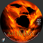 Filename=The_Mummy_1999_BD_v3.jpg
Filesize=2184KiB
Dimensions=1500x1500
Date added=Jun 18, 2024 The_Mummy_1999_BD_v3.jpg