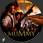 Filename=The_Mummy_1999_BD_v4.jpg
Filesize=1678KiB
Dimensions=1500x1500
Date added=Jun 18, 2024 The_Mummy_1999_BD_v4.jpg