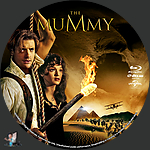 Filename=The_Mummy_1999_BD_v5.jpg
Filesize=1410KiB
Dimensions=1500x1500
Date added=Jun 18, 2024 The_Mummy_1999_BD_v5.jpg