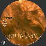 Filename=The_Mummy_1999_BD_v6.jpg
Filesize=1526KiB
Dimensions=1500x1500
Date added=Jun 18, 2024 The_Mummy_1999_BD_v6.jpg