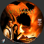 The_Mummy_1999_DVD_v1.jpg